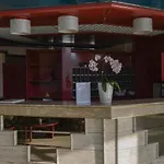 酒店 Happy Days Hotel, Adults Only