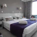 Happy Days Hotel, Adults Only