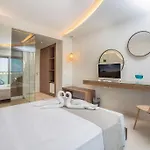 Happy Days Hotel, Adults Only 3*