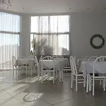 Happy Days Hotel, Adults Only Theológos