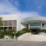 Happy Days Hotel, Adults Only Theológos