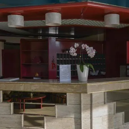 酒店 Happy Days Hotel, Adults Only