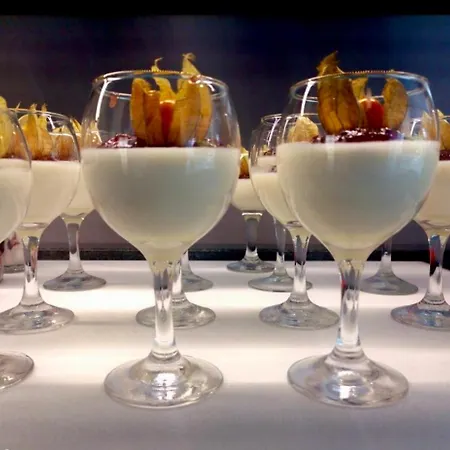 Hotel Happy Days Hotel, Adults Only