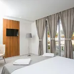 Happy Days Hotel, Adults Only Hotel 3*