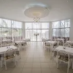 Happy Days Hotel, Adults Only 3* Theológos