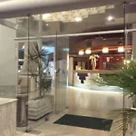 Happy Days Hotel, Adults Only Hotel 3*