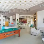 Happy Days Hotel, Adults Only 3* Theológos