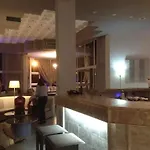 Happy Days Hotel, Adults Only Hotel