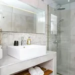 Happy Days Hotel, Adults Only 3* Theológos