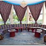 Happy Days Hotel, Adults Only 3* Theológos