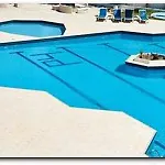 Happy Days Hotel, Adults Only Hotel