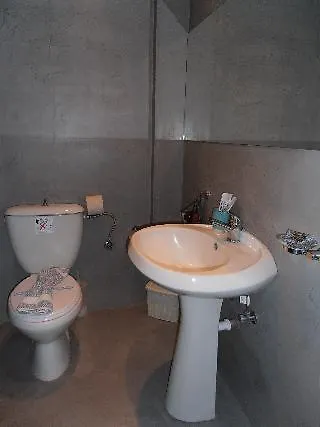 Happy Days Hotel, Adults Only Hotel