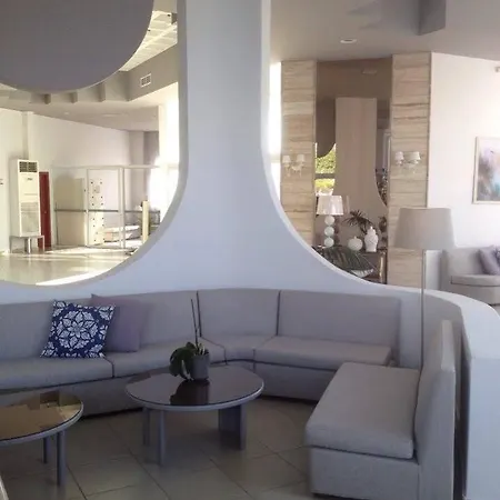 Hotel Happy Days Hotel, Adults Only Theologos (Rhodes)