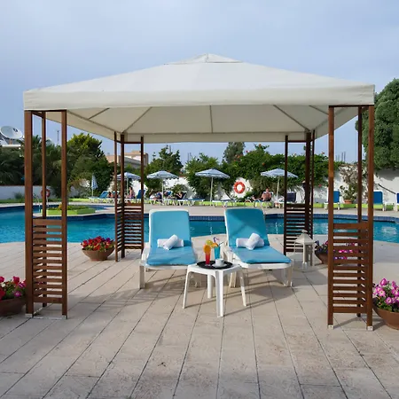 Ξενοδοχείο Happy Days Hotel, Adults Only