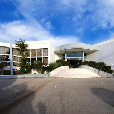 Happy Days Hotel, Adults Only Ξενοδοχείο 3*