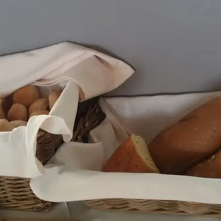 Happy Days Hotel, Adults Only 3* Theologos (Rhodes)