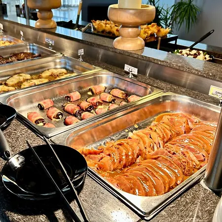 Happy Days Hotel, Adults Only 3* Theologos (Rhodes)