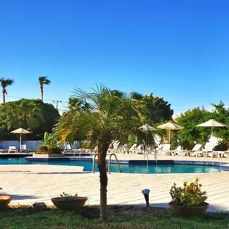 Happy Days Hotel, Adults Only