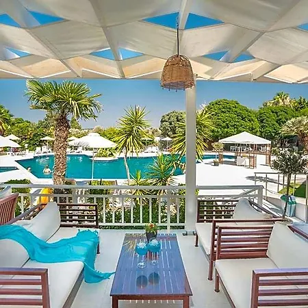 Happy Days Hotel, Adults Only Ξενοδοχείο 3*