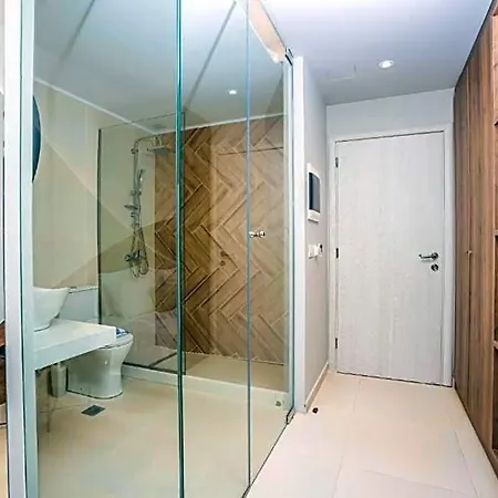 Happy Days Hotel, Adults Only 3*