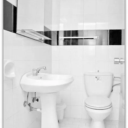 Happy Days Hotel, Adults Only Hotel 3*