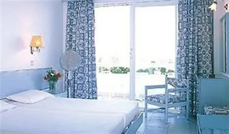 Happy Days Hotel, Adults Only Hotel 3*