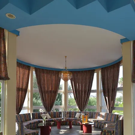 Happy Days Hotel, Adults Only