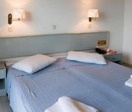 Hotel Happy Days Hotel, Adults Only