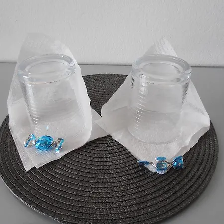 Happy Days Hotel, Adults Only 3*