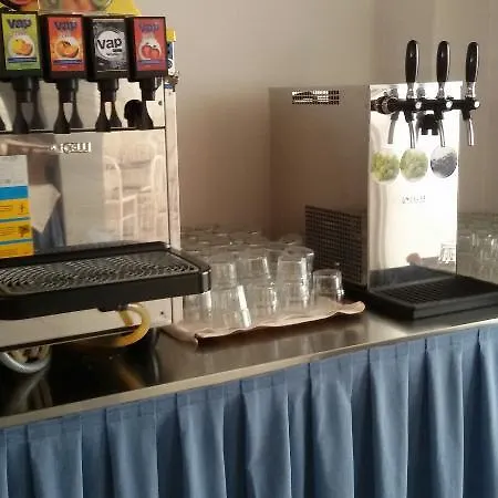 Happy Days Hotel, Adults Only Theologos (Rhodes)