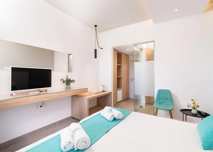 Otel Happy Days Hotel, Adults Only