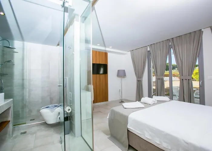 Otel Happy Days Hotel, Adults Only