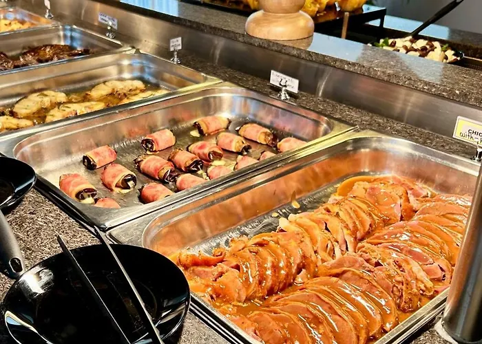 Happy Days Hotel, Adults Only 3* Theológos