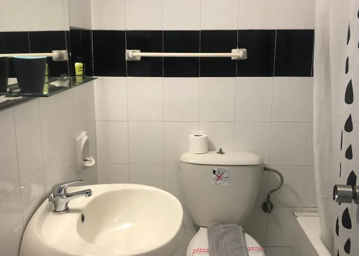 Happy Days Hotel, Adults Only Hotel 3*