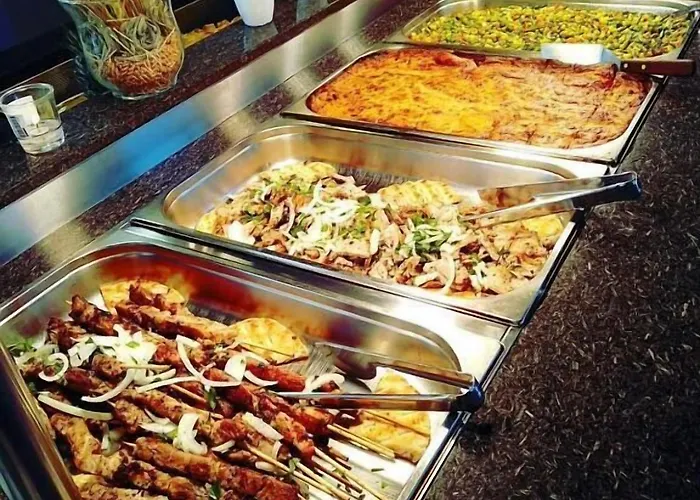 Happy Days Hotel, Adults Only 3*