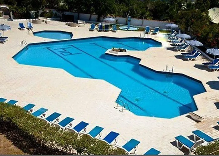 Happy Days Hotel, Adults Only Otel 3*