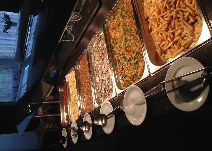 Hotel Happy Days Hotel, Adults Only 3*