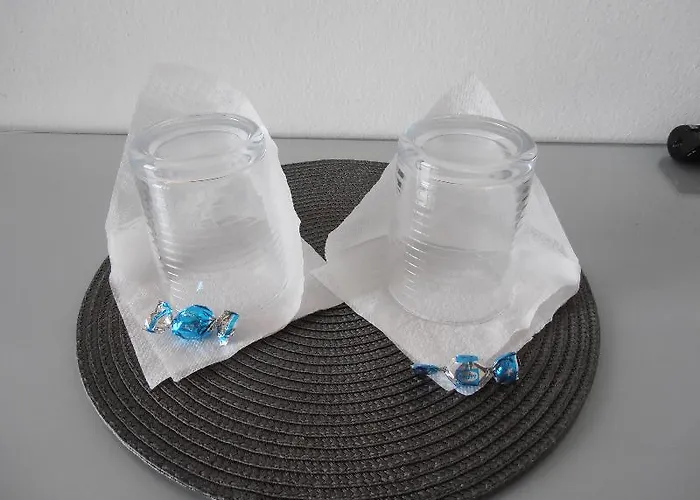 Happy Days Hotel, Adults Only 3*