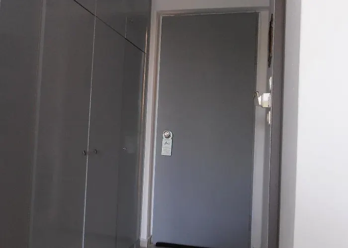 Happy Days Hotel, Adults Only Otel 3*