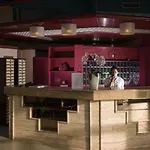 Happy Days Hotel, Adults Only Отель 3*