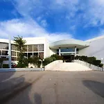 Happy Days Hotel, Adults Only Отель 3*