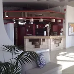 Happy Days Hotel, Adults Only Отель 3*