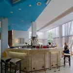Happy Days Hotel, Adults Only Отель Теологос