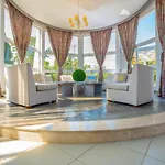 Happy Days Hotel, Adults Only 3*