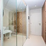 Happy Days Hotel, Adults Only Отель 3*