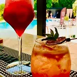 Happy Days Hotel, Adults Only 3*