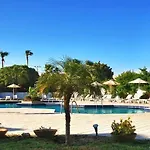 Happy Days Hotel, Adults Only
