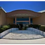 Happy Days Hotel, Adults Only Отель Теологос