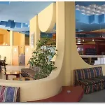 Happy Days Hotel, Adults Only Отель
