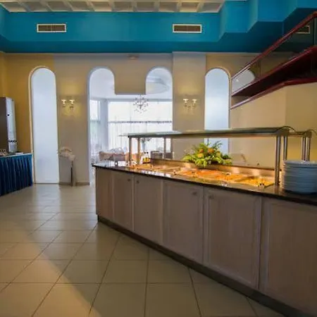 Happy Days Hotel, Adults Only Hotel Theológos